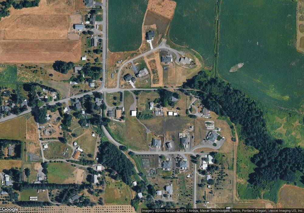 40092 SW Nelson Dr, Gaston, OR 97119 - photo 1