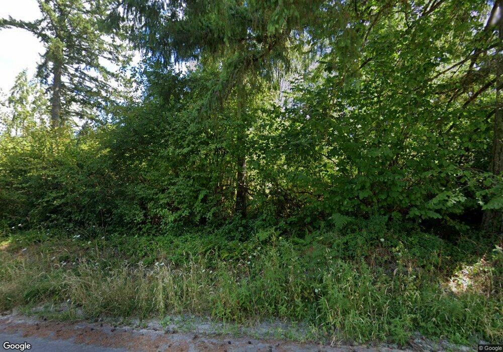 20666 S Reynolds Rd, Colton, OR 97017 - photo 1