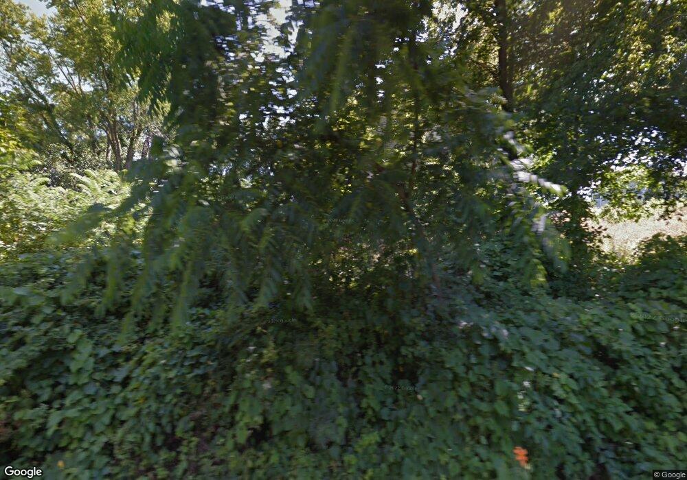 205 Perkinsville Rd, Highland, NY 12528 - photo 1