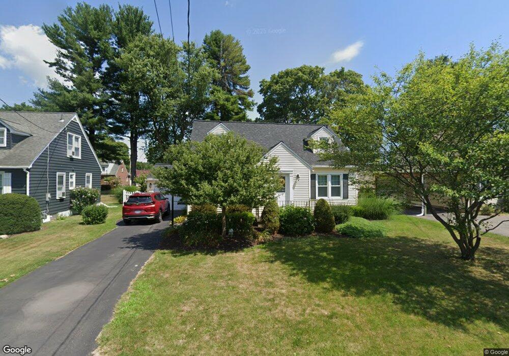 618 Charles St, Schenectady, NY 12302 - photo 1