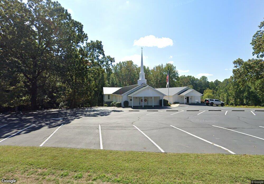 5332 Highway 52 E, Dahlonega, GA 30533 - photo 1