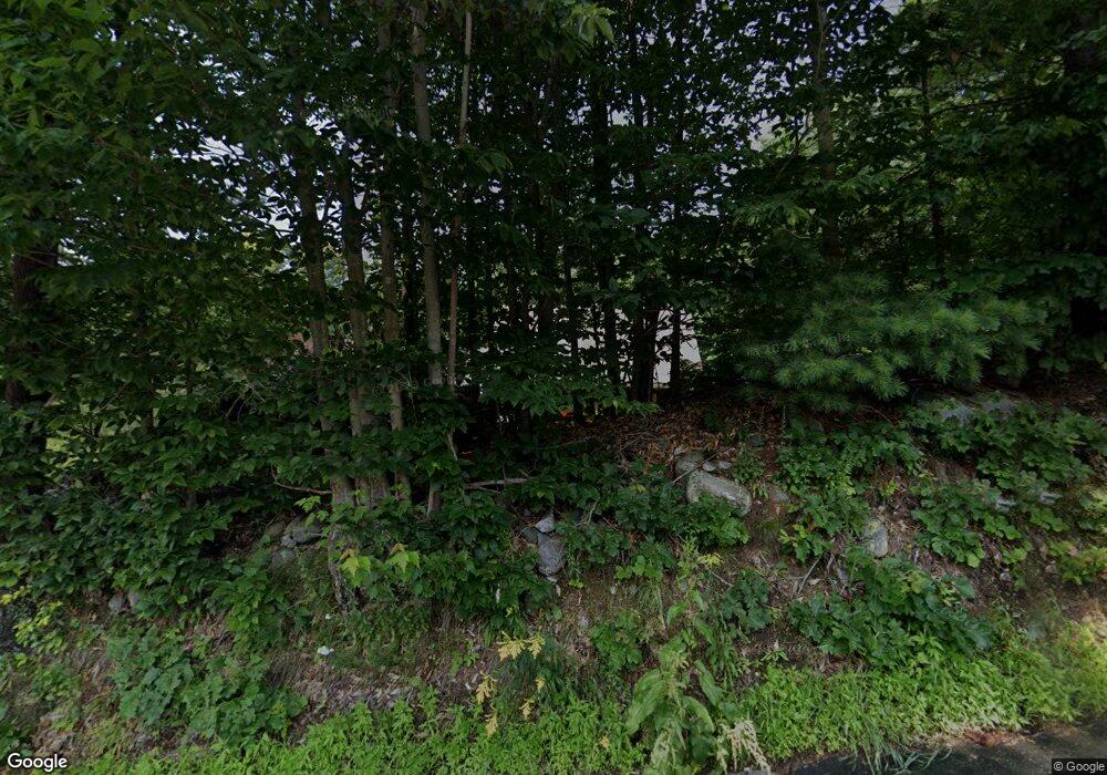 49 High St, Walpole, NH 03608 - photo 1