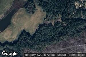 121 Birch Ln, Kite, GA 31049