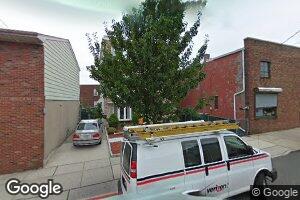362 Kamena St Unit 3, Fairview, NJ 07022