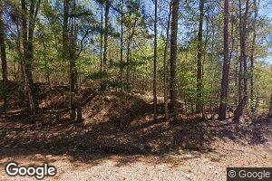 341 Siloam Church Rd, Rutledge, AL 36071