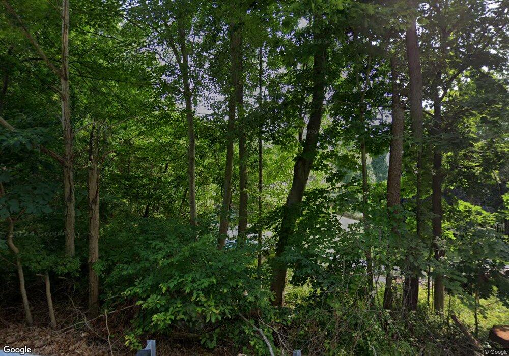 49 Bushnell Hollow Rd, Baltic, CT 06330 - photo 1