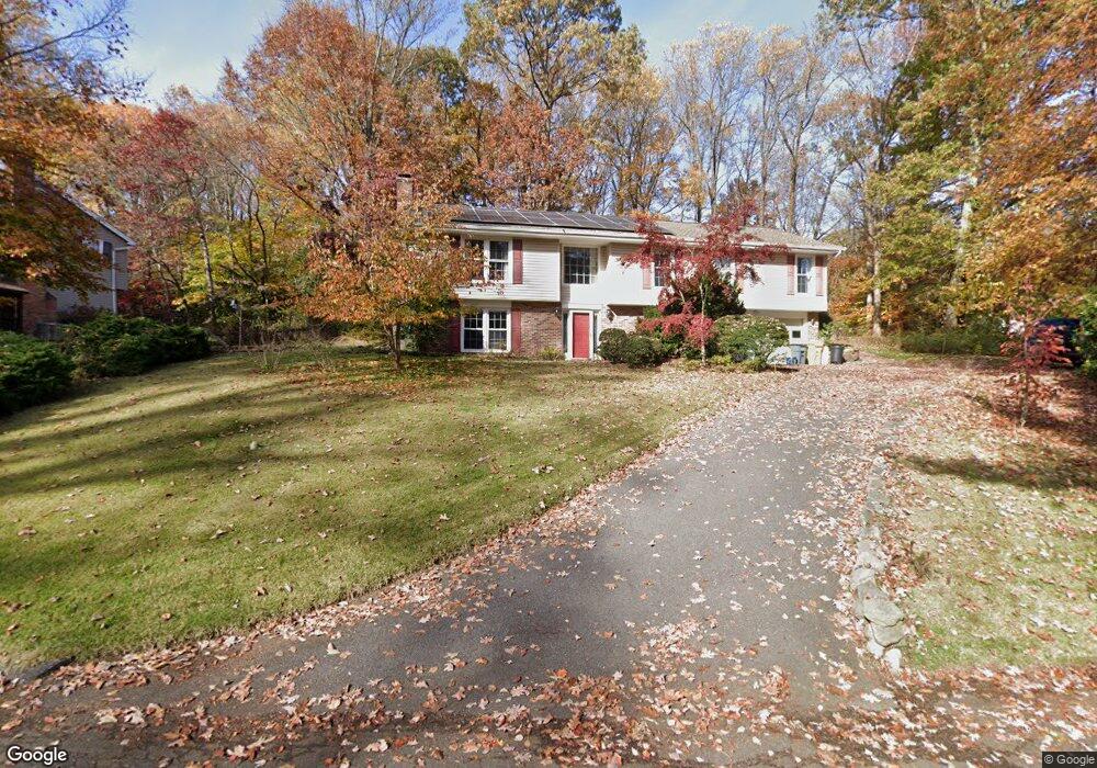 1621 Comanche Rd, Arnold, MD 21012 - photo 1