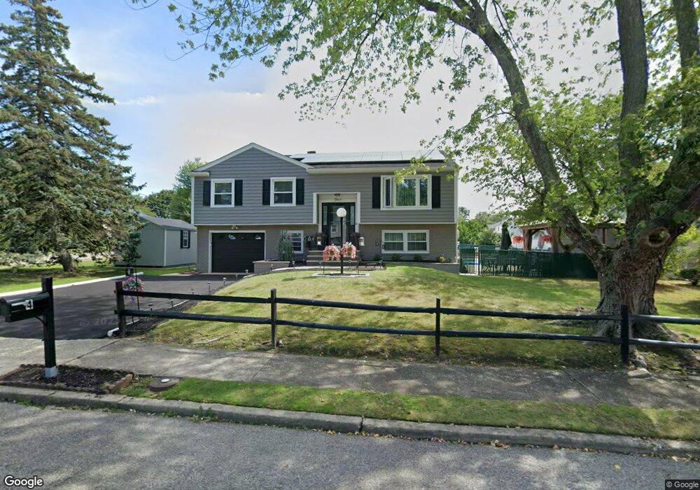 4 Harvey Ave, Neptune, NJ 07753 - photo 1