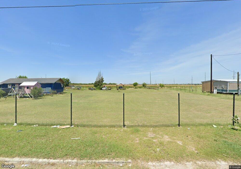 7211 Los Cielos Cir W, Donna, TX 78537 - photo 1