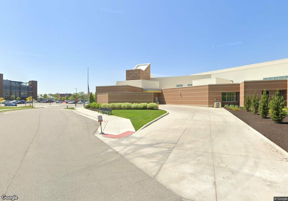 152 N Clark St, Elkhart, IN 46516 - photo 1