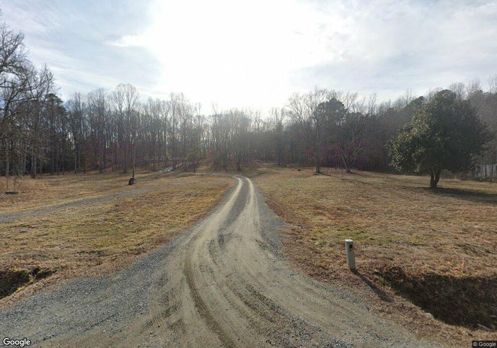 22682 Penola Rd, Ruther Glen, VA 22546 - photo 1