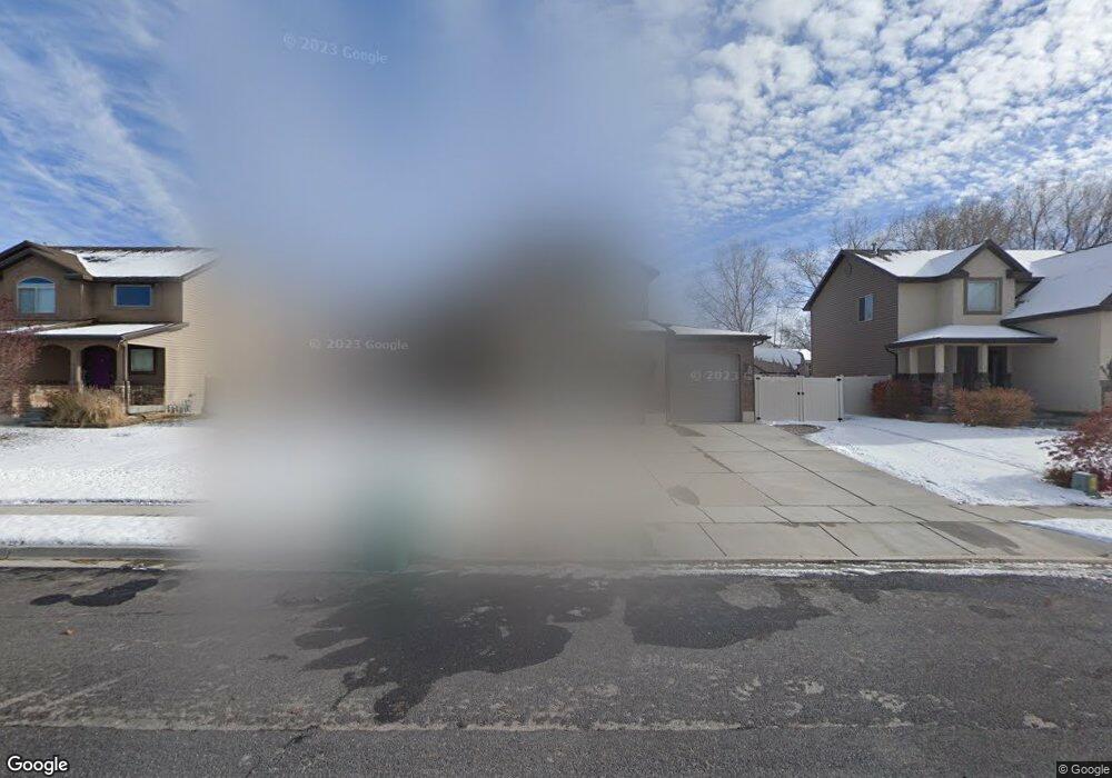 4936 S 3050 W, Roy, UT 84067 - photo 1