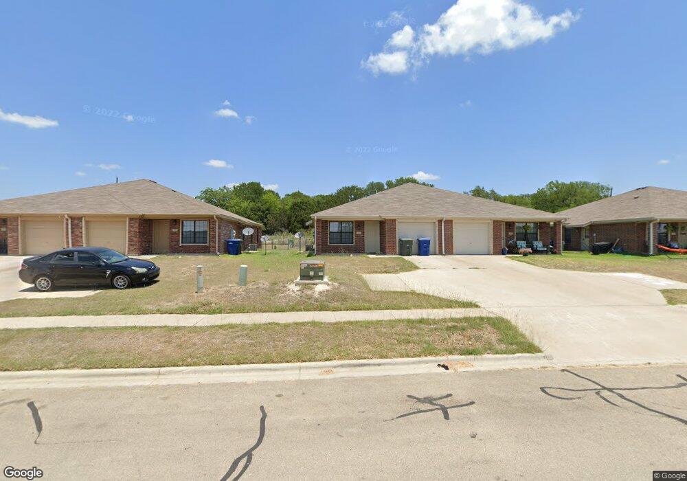 2712 Ashley Dr unit 2712, Copperas Cove, TX 76522 - photo 1