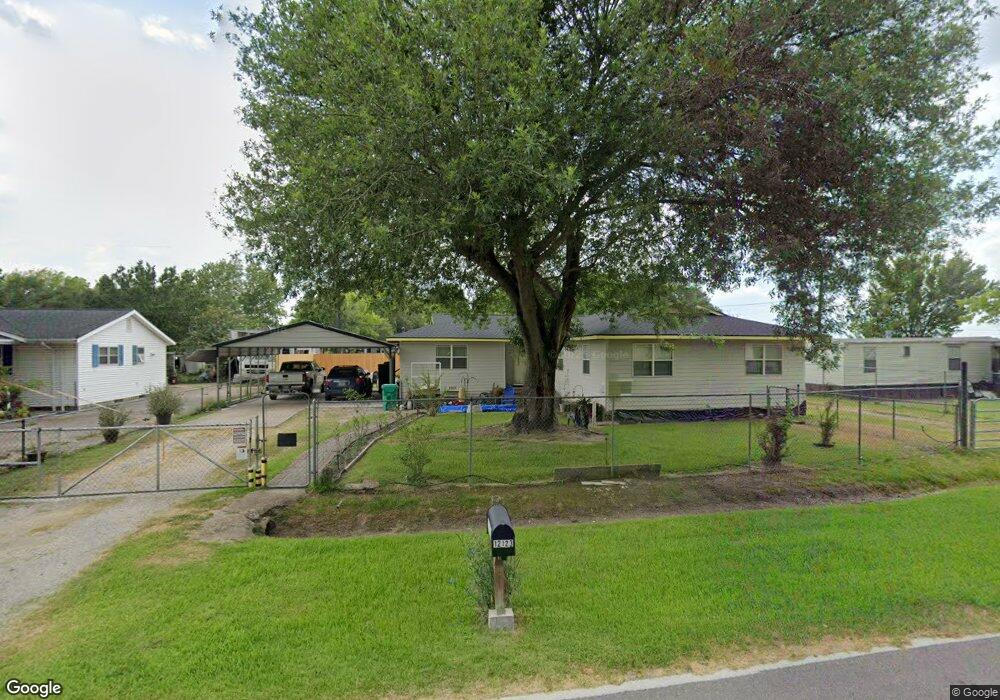 12123 Moonglow Dr, Houston, TX 77038 - photo 1