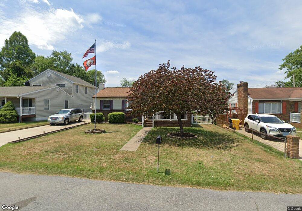 928 Andrews Rd, Glen Burnie, MD 21060 - photo 1