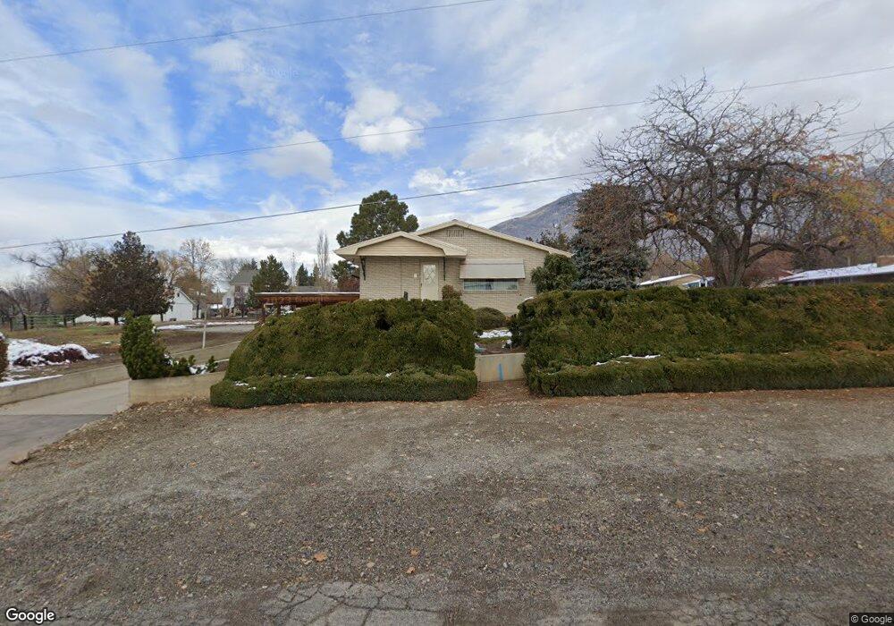 117 N 600 E, Pleasant Grove, UT 84062 - photo 1