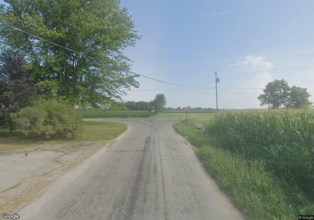 4942 S 400 E, Kokomo, IN 46902 - photo 1