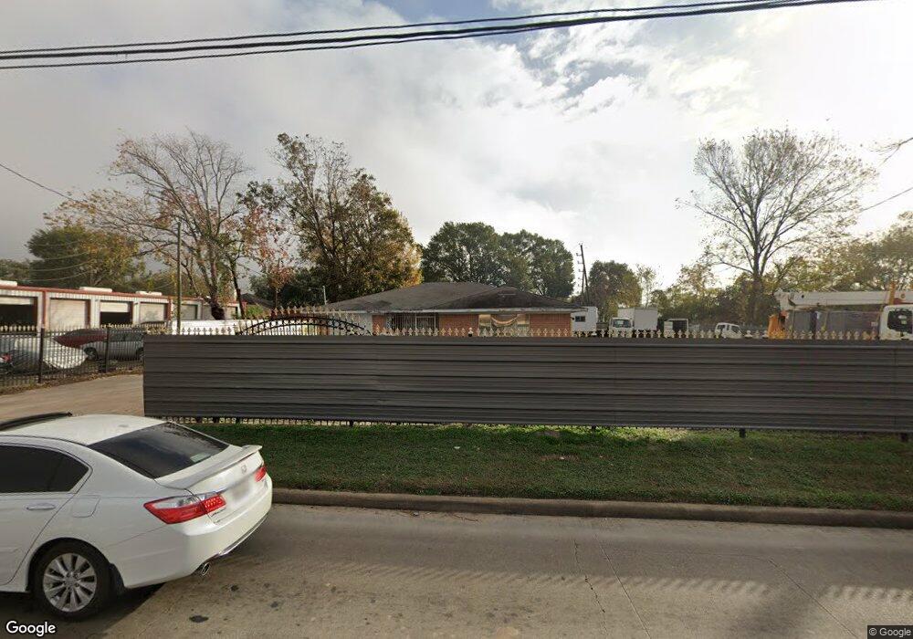 7308 Fairbanks n Houston Rd unit 1, Houston, TX 77040 - photo 1