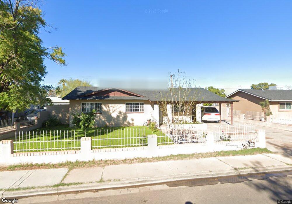 314 E 9th Ave, Mesa, AZ 85210 - photo 1