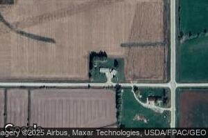 1387 130th St, Plainfield, IA 50666