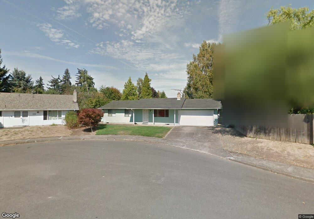 1979 Gable Ct NE, Keizer, OR 97303 - photo 1