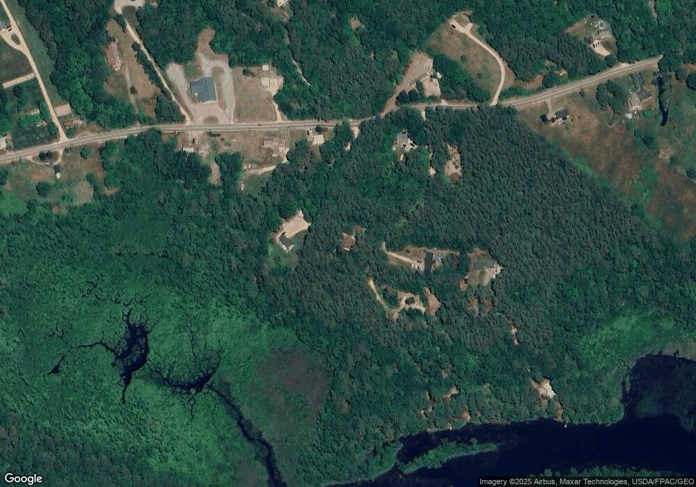 24 Fox Run Rd, Freedom, NH 03836 - photo 1