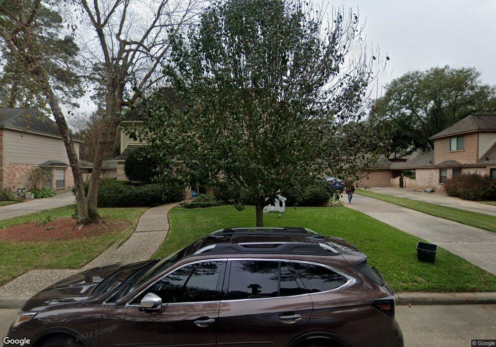 13119 Lake Mist Dr, Cypress, TX 77429 - photo 1