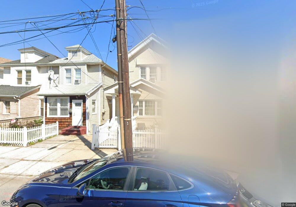 10757 105th St, Ozone Park, NY 11417 - photo 1