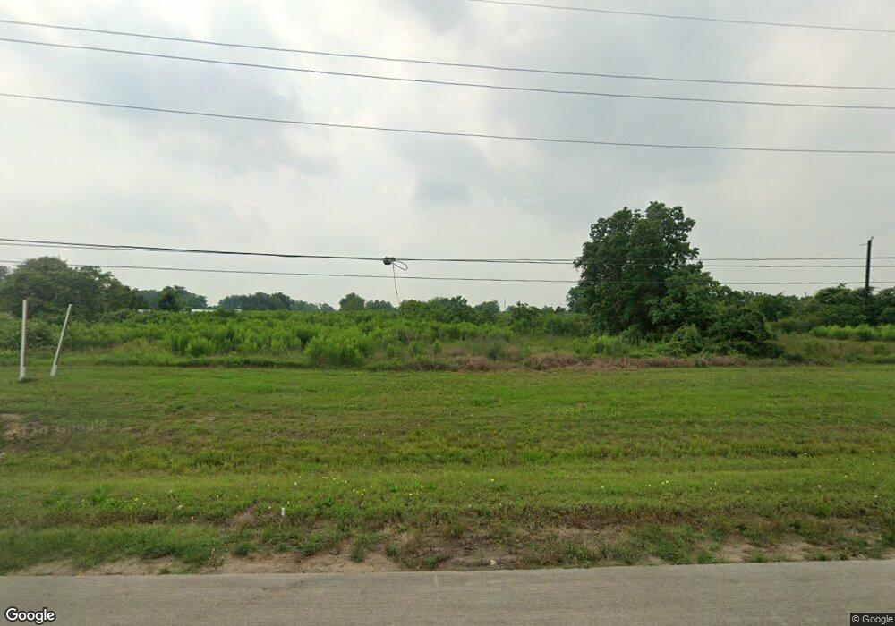 3227 US HIGHWAY 59 S N 3227 Hwy 59 Fwy S, Rosenberg, TX 77471 - photo 1