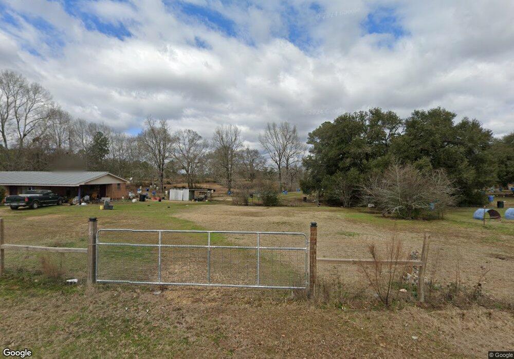 46251 Jenkins Rd, Franklinton, LA 70438 - photo 1
