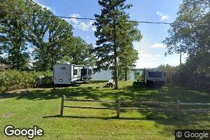 15795 Sandy Beach Rd SE, Mentor, MN 56736