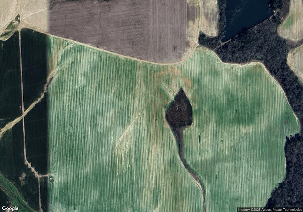 1439 Palm Rd, Ocilla, GA 31774 - photo 1