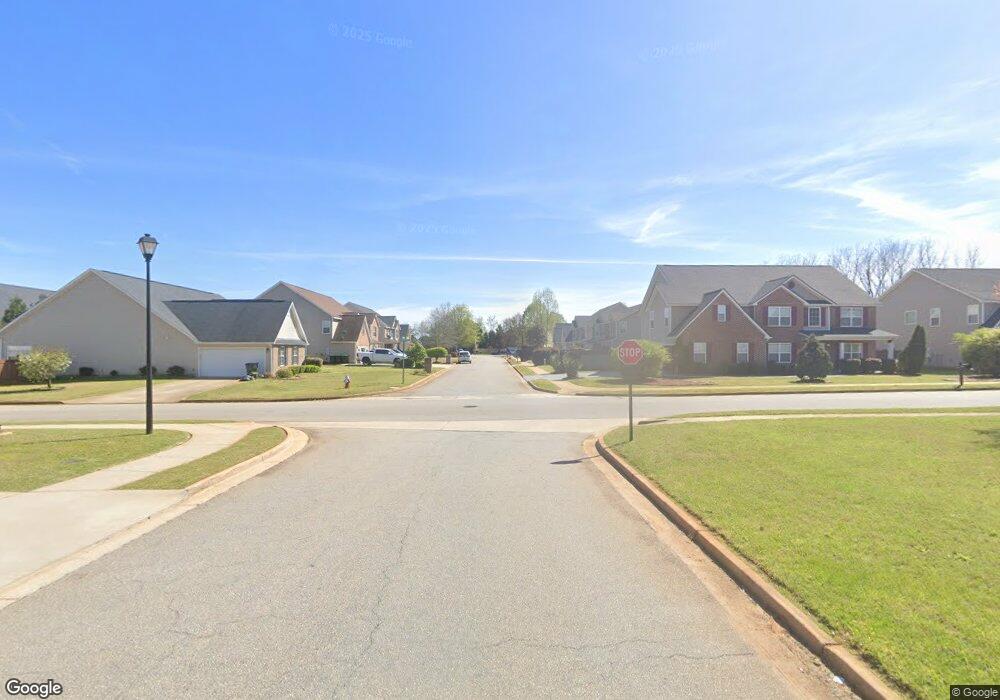0 Deven Ct unit 7008628, Warner Robins, GA 31088 - photo 1