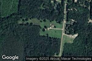 7635 Carnegie Rd, Collinston, LA 71229