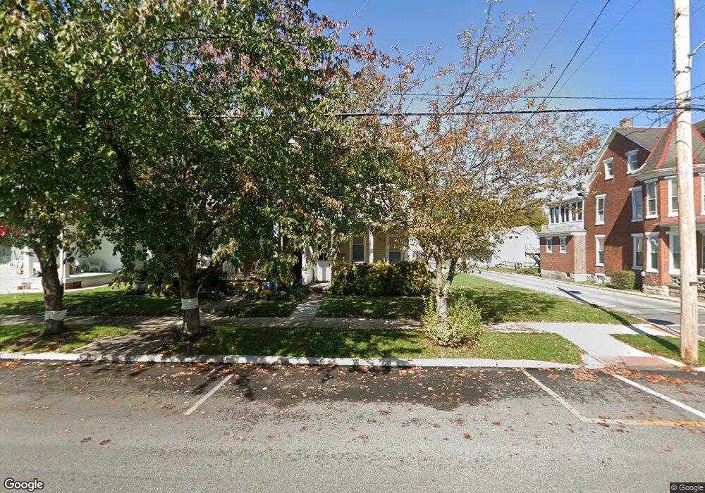 207 Hummel Ave, Lemoyne, PA 17043 - photo 1