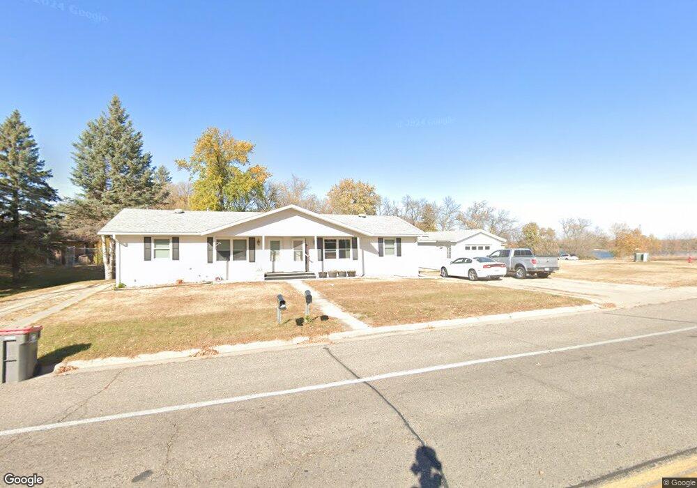 518 Willow Dr, Alexandria, MN 56308 - photo 1