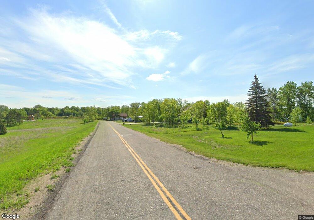 2686 Louise Dr NW, Alexandria, MN 56308 - photo 1