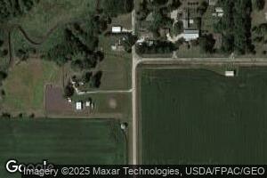 2857 York Ave, Somers, IA 50586