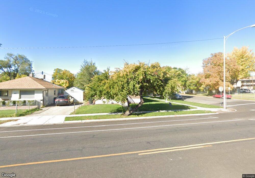 408 S Freedom Blvd, Provo, UT 84601 - photo 1