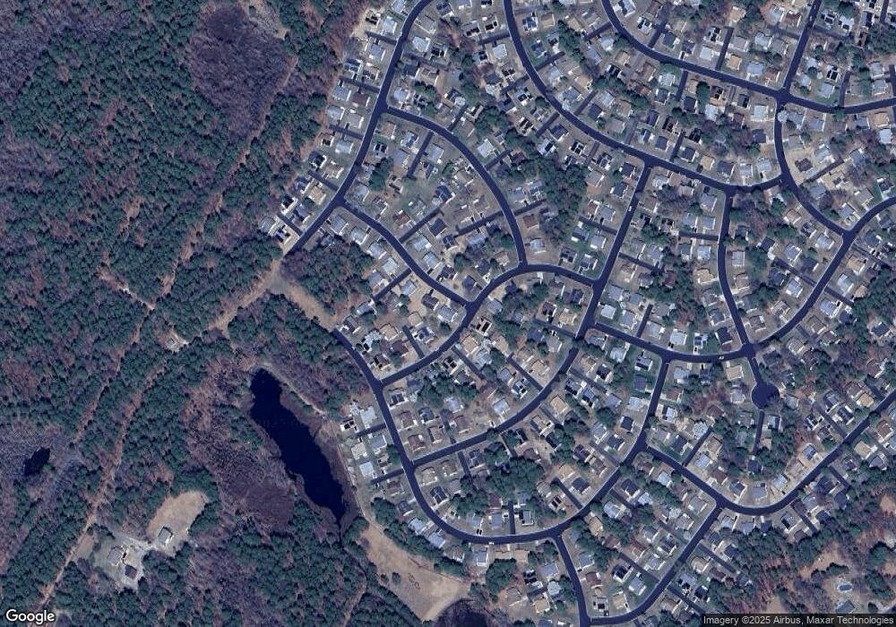 2 Apple Ln, Whiting, NJ 08759 - photo 1