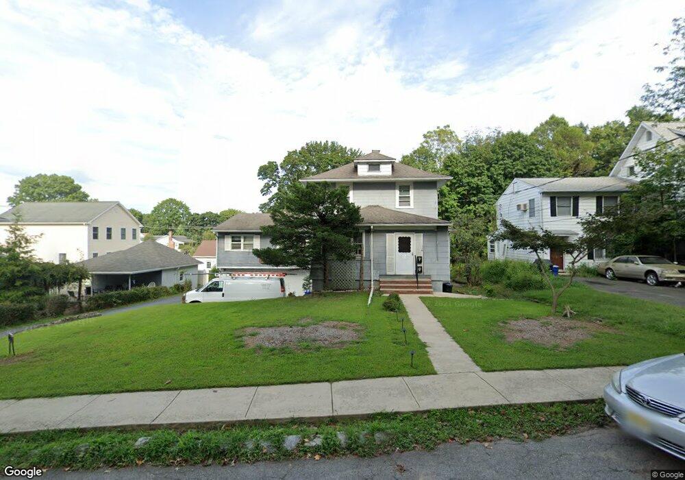 116 Overlook Ave, Boonton, NJ 07005 - photo 1