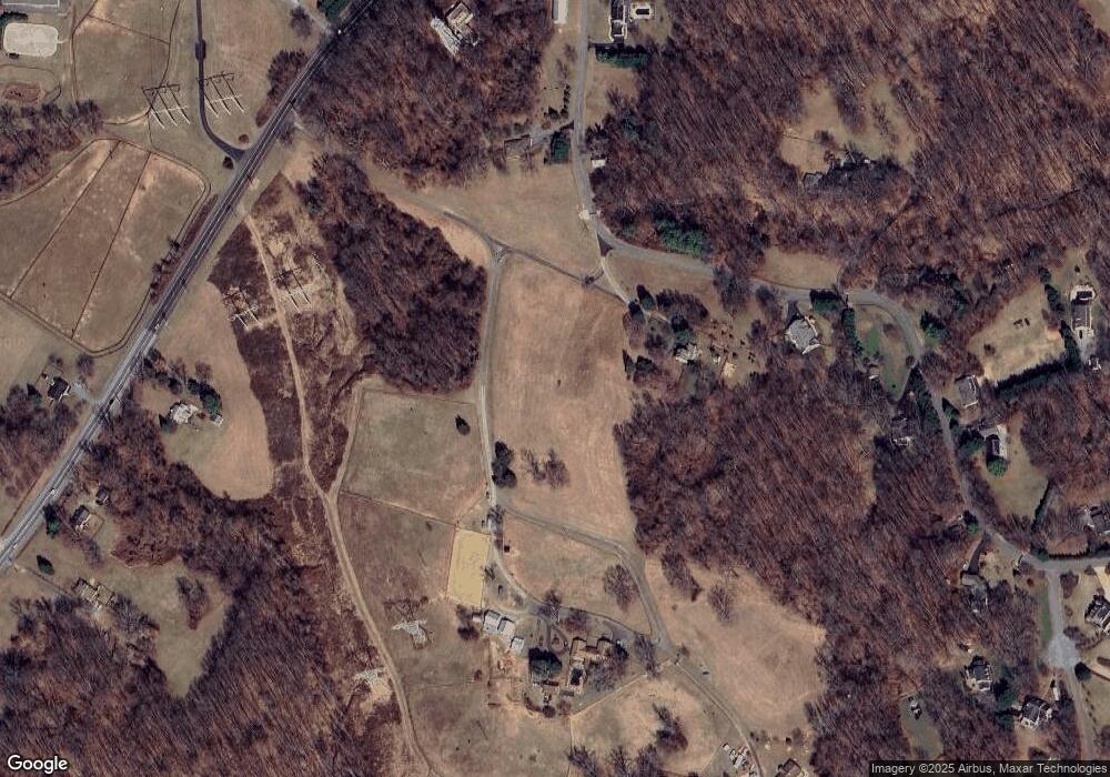 7 Harwood Dr, Harwood, MD 20776 - photo 1