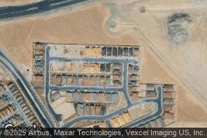 3509 Liviana Glen Ave, Henderson, NV 89044