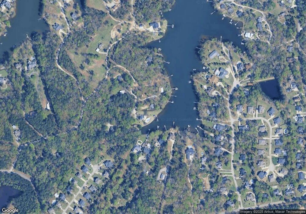 525 Wild Duck Ct, Chapin, SC 29036 - photo 1