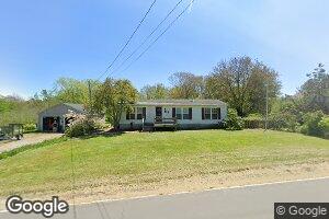 502 S Shore Dr, Owls Head, ME 04854