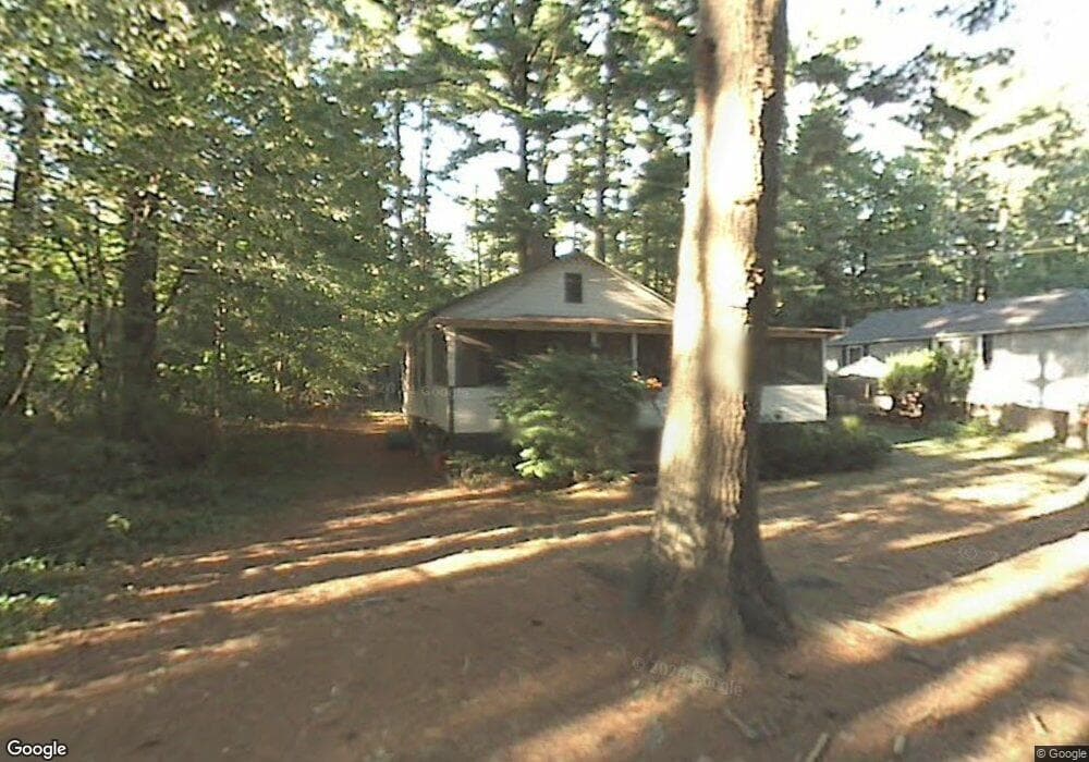 1 Spruce Rd, Windham, NH 03087 - photo 1