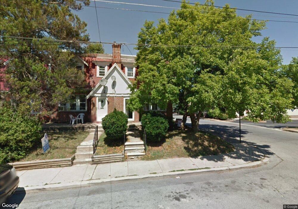 15 W 38th St, Wilmington, DE 19802 - photo 1