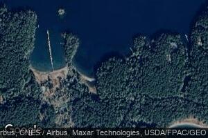 2680 Neck Point Rd, Shaw Island, WA 98286