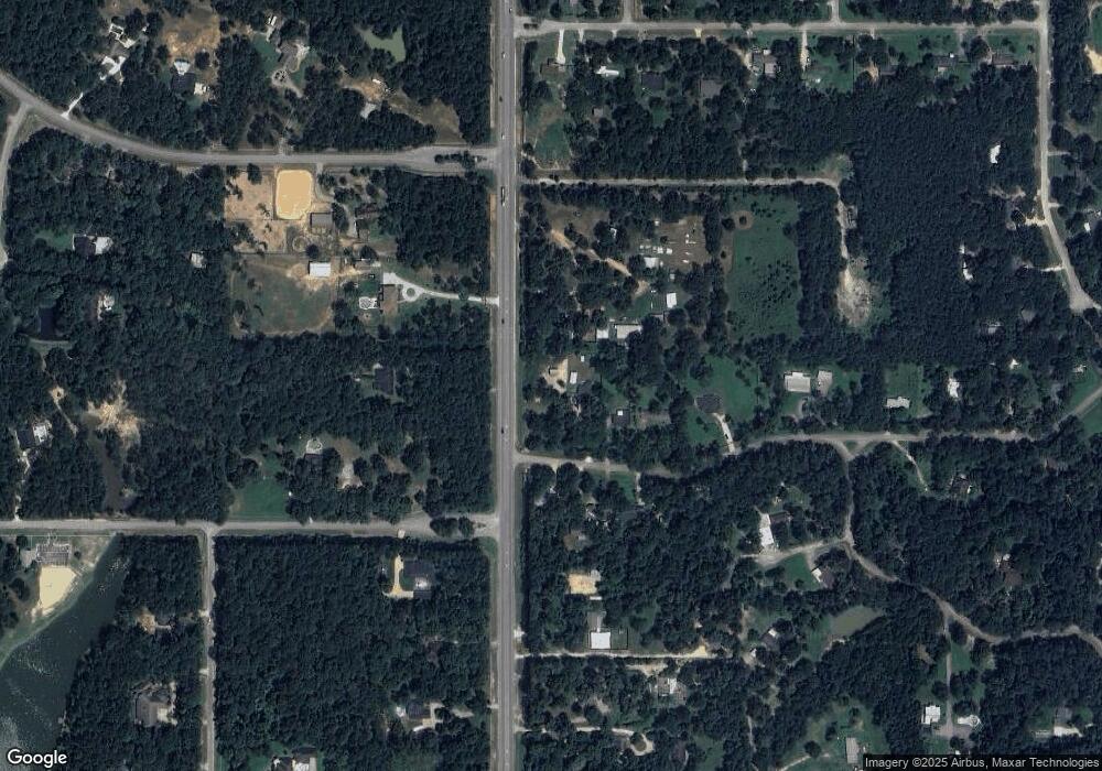 18930 Mink Lake Dr, Magnolia, TX 77355 - photo 1