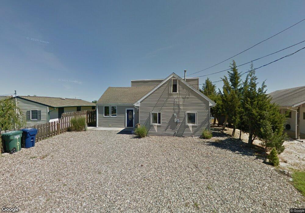 101 Lake Superior Dr, Little Egg Harbor Township, NJ 08087 - photo 1